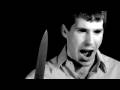 videos de Black - Short film by NVP
