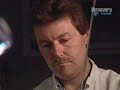 Mega Tsunami - Wave of Destruction (4 of 5)