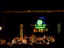 PFS Blast 2008