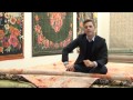 Neues von der DOMOTEX 2012