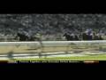 videos de City of Blinding Speed
