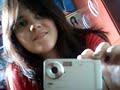 Meus bebês ♥ - small great family (The Famlily)