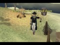 rsmv   the good left undone