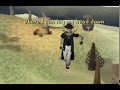 RSMV - The Good Left Undone