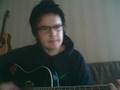 Sex fot under Totta Näslund (cover)