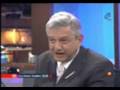 AMLO CON VICTOR TRUJILLO 26 JUL PARTE 1