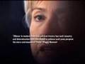 clinton-banishment-n