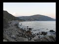 Ukraine - Crimea 2007