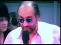 Atari Hotz Box History - Mick Fleetwood, Jon Anderson...M101