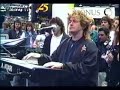 Atari Hotz Box History - Mick Fleetwood, Jon Anderson...M101