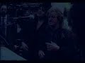 Atari Hotz Box History - Mick Fleetwood, Jon Anderson...M101