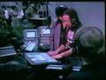 Atari Hotz Box History - Mick Fleetwood, Jon Anderson...M101