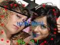 Grup Hepsi - Uzat Elini Grup Hepsi - Uzat Elini