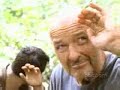 LOST Season 5 ABC Trailer 7 + HebSub LOST Season 5 ABC Trailer 7 + HebSub