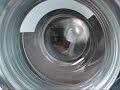 Miele W921 -Gotowanie cz. 6 Miele W921 -Gotowanie cz. 6