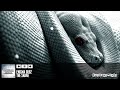 Click here to watch this video ENiGMA Dubz - The Snake [BASS019]