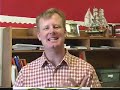 Crazy Professor Reading Game: Power Teaching 4th grade Crazy Professor Reading Game: Power Teaching 4th grade