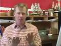 Crazy Professor Reading Game: Power Teaching 4th grade