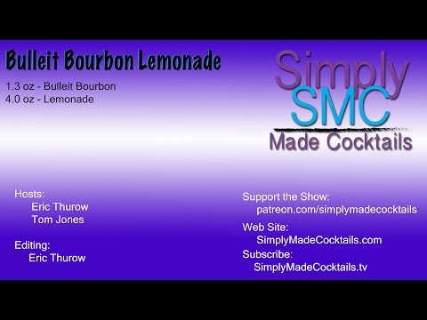 how to make 24 oz of lemonade