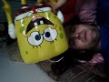 meu melhor amigo