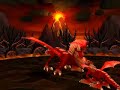 Spore Creature Creator Video - Blood Dragon Spore Creature Creator Video - Blood Dragon