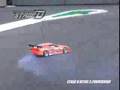 On-road Nitro RC car ( Drifting)