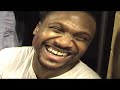 Detroit Basketball - Maxiell A Tank or A Submarine