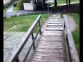 Vällingby Zagarolo 1