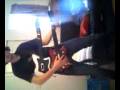 videos de Guitar Hero - Playing 2 Guitars!!! lol