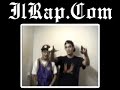 Chicoria + Noyz Narcos @ IlRap.Com