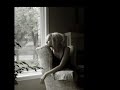 Saad - um uns herum