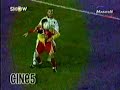 HAGI: il maradona dei carpazi