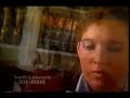 Kelli Clevenger in South University commercial Kelli Clevenger in South University commercial
