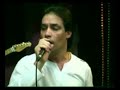 zvonko-demirovic-ciganska-pesma.html