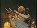 Cormac Breatnach - With Matt Molly