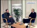 Video ansehen