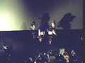 team-lucky-star-kodama-cosplay-reunion-2-chile-2007.html