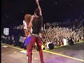 RBD-Cariño Mio (en vivo) desde Madrid, España. RBD-Cariño Mio (en vivo) desde Madrid, España.