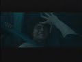 harry-potter-and-the-deathly-hallows-theory.html