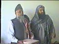 Debate: Deoband vs Ahle Hadis - 8/10 Debate: Deoband vs Ahle Hadis - 8/10
