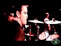 502 Live Opening Preview!