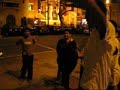 Pasando un rato con emos parte 2 Pasando un rato con emos parte 2