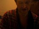 At Prayer