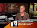 GC2 Season 2 - Ep. 4 - Built-In Windows Vista Security GC2 Season 2 - Ep. 4 - Built-In Windows Vista Security