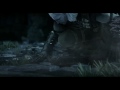 Let´s Play The Witcher German HD Trailer