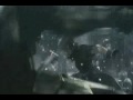Final Fantasy versus 13 NEWEST TRAILER!!!!!MUST SEE