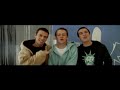 Spit Syndicate - Here Today, Gone Tomorrow