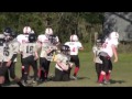 mcgregor youth football and cheer big dogs
