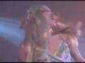 Laura Krier Live - While You Were Gone & Vogue