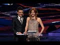 Voting Eurovision 2008: 12 Points to Greece
